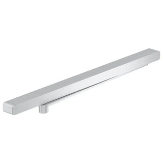 GLIDSKENA G-N STANDARD XEA SILVER - DORMA