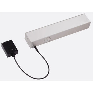 HUS 73 EMF EN5 DÖRRMONT  SILVER - DORMA