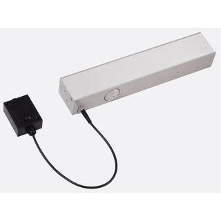 Dorma Hus 73 Emf En5 Dörrmont Silver | CleanNest - DORMA | CleanNest