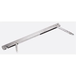 KOORDINATOR SR 392-2     L=650 - DORMA