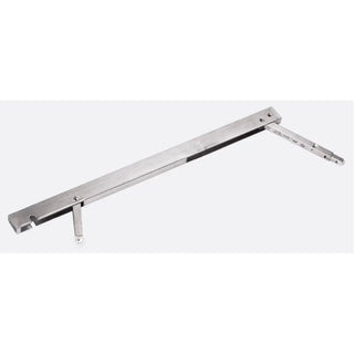 Dorma Koordinator Sr 392-2 L=650 | CleanNest - DORMA | CleanNest