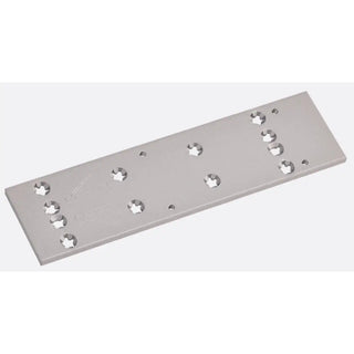 MONTPLATTA 7380 SILVER F TS 73 - DORMA