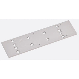 Dorma Montplatta 8380 Silv F Ts83 | CleanNest - DORMA | CleanNest