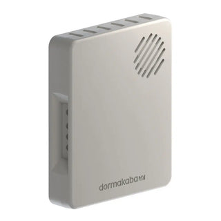 NÄTVERKSENHET DKEY - DORMA