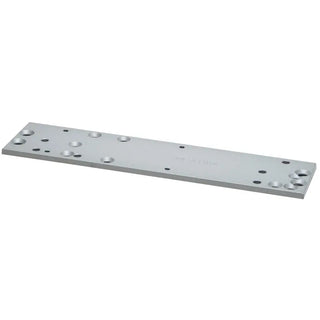 ÖVERGÅNGSPLATTA 8380 U NY - DORMA