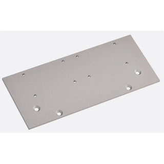 Dorma Plankonsol 8359 Silver F Ts83&ts73 | CleanNest - DORMA | CleanNest