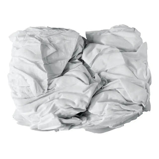 BOMULLSTRASOR 1KG - DORRGLANS