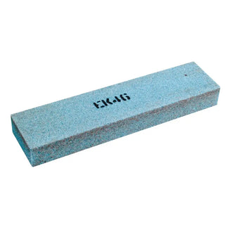 KOMBI BRYNE 25X50X150  SB GR/MED - DRONCO