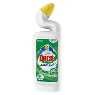 Duck - Aktiv-Gel Fresh - 750ml - Duck | CleanNest