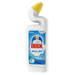 Duck - Aktiv-Gel Marine - 750ml - Duck | CleanNest