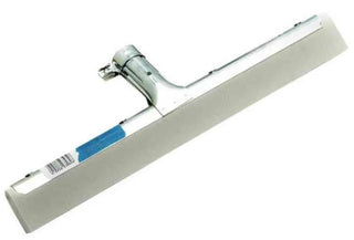 Dura flex Dura-Flex Golvraka 45cm vit plast | CleanNest - Dura flex | CleanNest