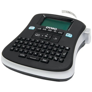 Dymo Etikettskrivare Lm210d+ | CleanNest - DYMO | CleanNest