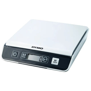 Dymo Industrivåg M10 Upp Till 10kg | CleanNest - DYMO | CleanNest
