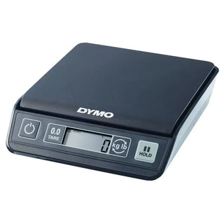 Dymo Industrivåg M2 Upp Till 2kg | CleanNest - DYMO | CleanNest