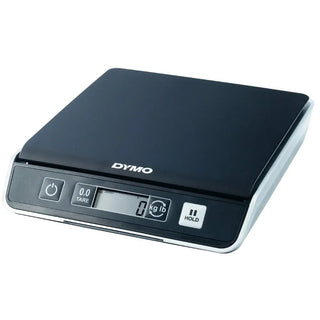 Dymo Industrivåg M5 Upp Till 5kg | CleanNest - DYMO | CleanNest