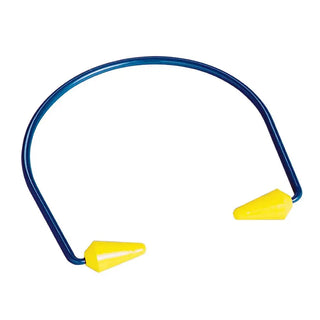 HÖRSELPROPP EAR CABOFLEX MED BYGEL - EAR