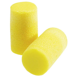 Ear Hörselpropp Classic 250 Par | CleanNest - EAR | CleanNest
