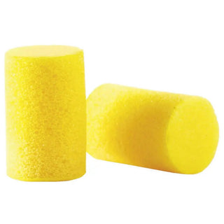 Ear Hörselpropp Classic Small 250 P | CleanNest - EAR | CleanNest