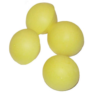 UTBYTESPROPP FÖR EAR CAPS - EAR