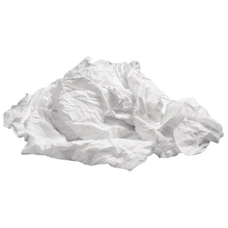 LAKANSTRASOR VIT BVL 1KG - EASITEX