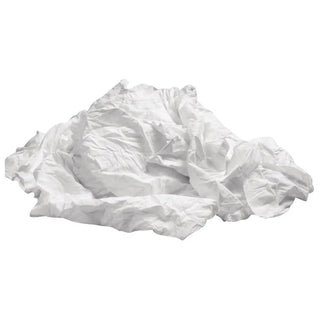 Easitex Lakanstrasor Vit Bvl 1kg | CleanNest - EASITEX | CleanNest