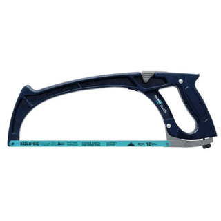ECLIPSE BÅGFIL PRO ALU QC 300 MM - | CleanNest - ECLIPSE | CleanNest