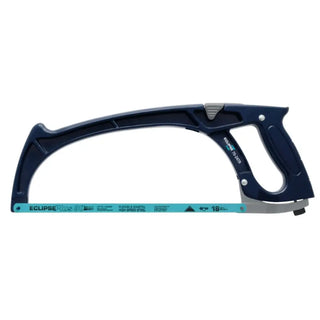 BÅGFIL PRO ALU QC 300 MM - ECLIPSE