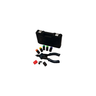 ECLIPSE BLINDNITTÅNG PRO COMPACT M3-10 | CleanNest - ECLIPSE | CleanNest