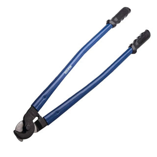 ECLIPSE KABEL OCH WIRESAX 600 MM | CleanNest - ECLIPSE | CleanNest