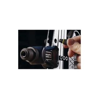 MUNSTYCKE 3,2 MM TILL 2750 LAZY PRO - ECLIPSE