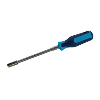 ECLIPSE SLANGSKRUVMEJSEL FLEX 7X250 MM | CleanNest - ECLIPSE | CleanNest