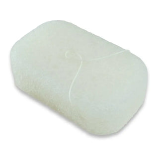 Friendly Soap Konjac Svamp från Eco Bath