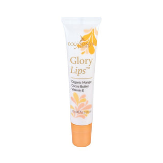 Eco By Sonya Glory Lips 15ml
