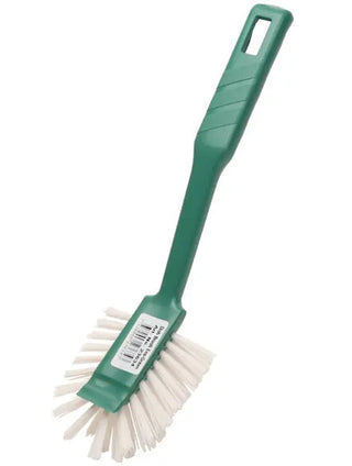 Eco - Diskborste Eco Green grön - Eco | CleanNest