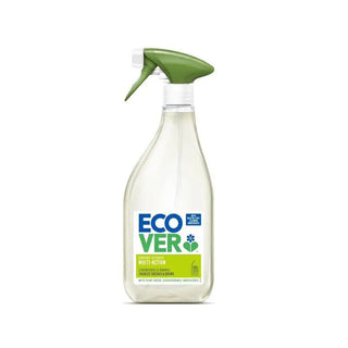 Ecover Universalrengöring spray Lemongrass & Ora | CleanNest - Ecover | CleanNest