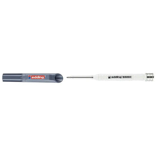 EDDING DJUPHÅLSMARKPENNA 8880 | CleanNest - EDDING | CleanNest