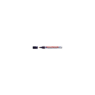 EDDING MÄRKPENNA UV EDDING SB | CleanNest - EDDING | CleanNest