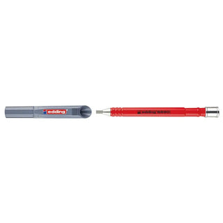 SNICKARPENNA MEKANISK 8890 - EDDING