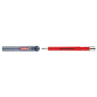 EDDING SNICKARPENNA MEKANISK 8890 | CleanNest - EDDING | CleanNest