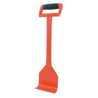 EDMA BÄRHANDTAG I LACKAD METALL | CleanNest - EDMA | CleanNest