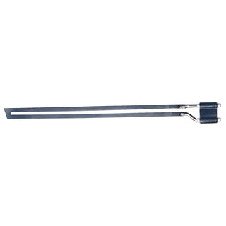 CELLPLASTSVÄRD 25 CM - EDMA