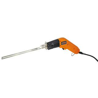 EDMA CELLPLASTSVÄRD 320W LUFTKYLD - | CleanNest - EDMA | CleanNest