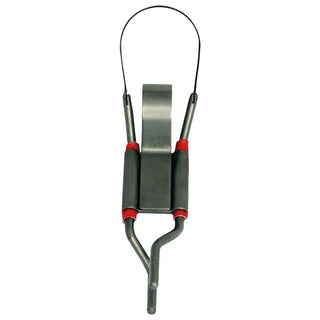 CELLPLASTSVÄRD RUNT 30CM - EDMA