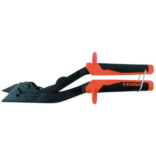 EDMA GIPSTÅNG STANDARD FÖR 4-8 MM - | CleanNest - EDMA | CleanNest