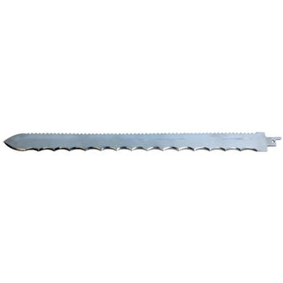 EDMA ISOLERINGSKNIVBLAD TIGER 300MM | CleanNest - EDMA | CleanNest