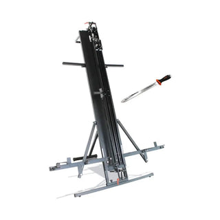 EDMA ISOLERSKÄRBORD HD PRO | CleanNest - EDMA | CleanNest
