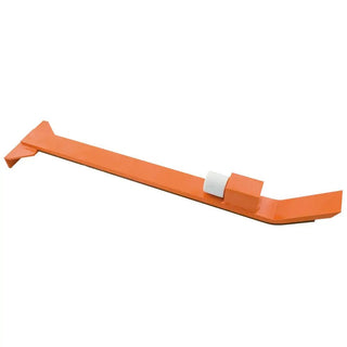 EDMA SLAGJÄRN 52CM SUPER TIK TAK | CleanNest - EDMA | CleanNest