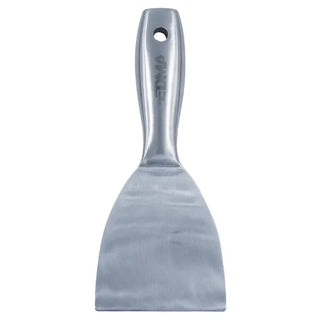 EDMA SPACKELSPADE R.F FLEXIBEL 10CM | CleanNest - EDMA | CleanNest