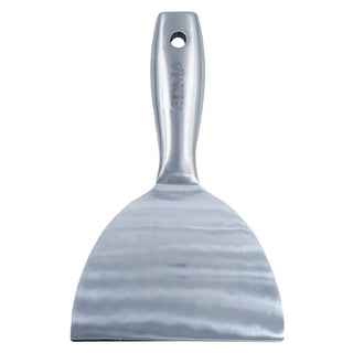 EDMA SPACKELSPADE R.F FLEXIBEL 15CM | CleanNest - EDMA | CleanNest