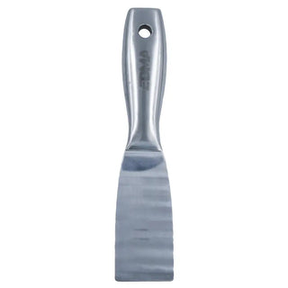 EDMA SPACKELSPADE R.F HÅRD 5 CM | CleanNest - EDMA | CleanNest